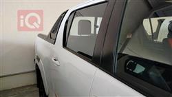 تۆیۆتا هایلۆکس